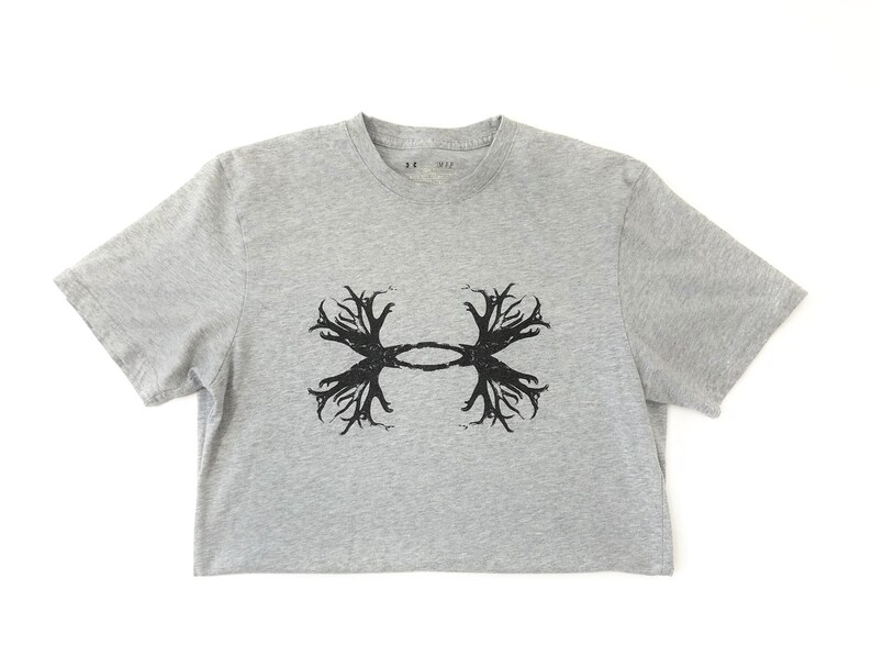 under armor graphic tees