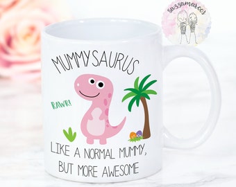mummy to be birthday gifts