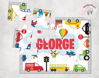 gifts for toddler boys