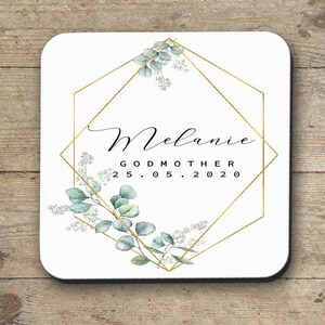 MONTAÑA MADRINA/ ¿Serás mi madrina? / Serás mi padrino / regalo padrino / taza de padrino / propuesta de madrina / Regalo para ella
