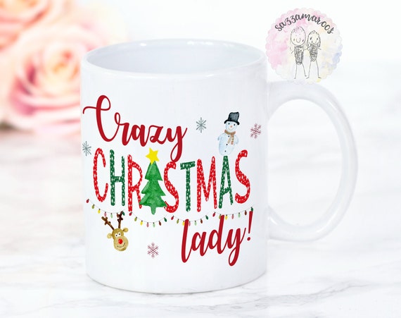 things to get your husband for anniversary