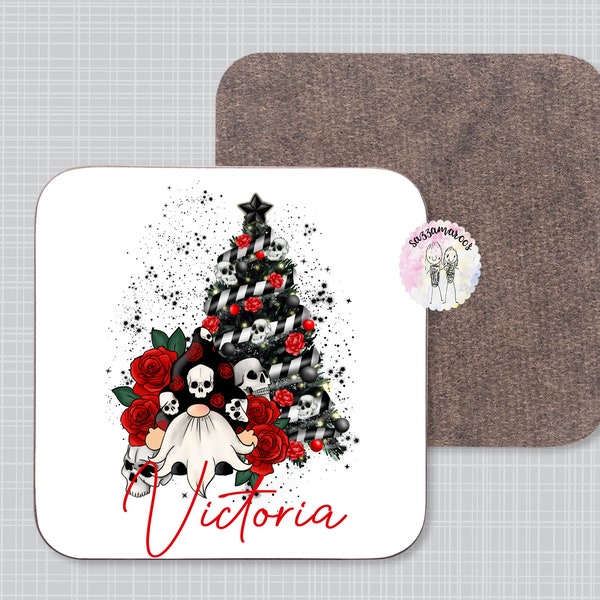 Gothic Christmas - Etsy UK