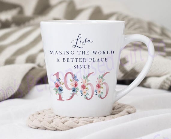 24 oz coffee cups with lids Buy Online - Solo Hot Cup Lids 12 oz & 20 oz for Trophy Cups 1500 ct