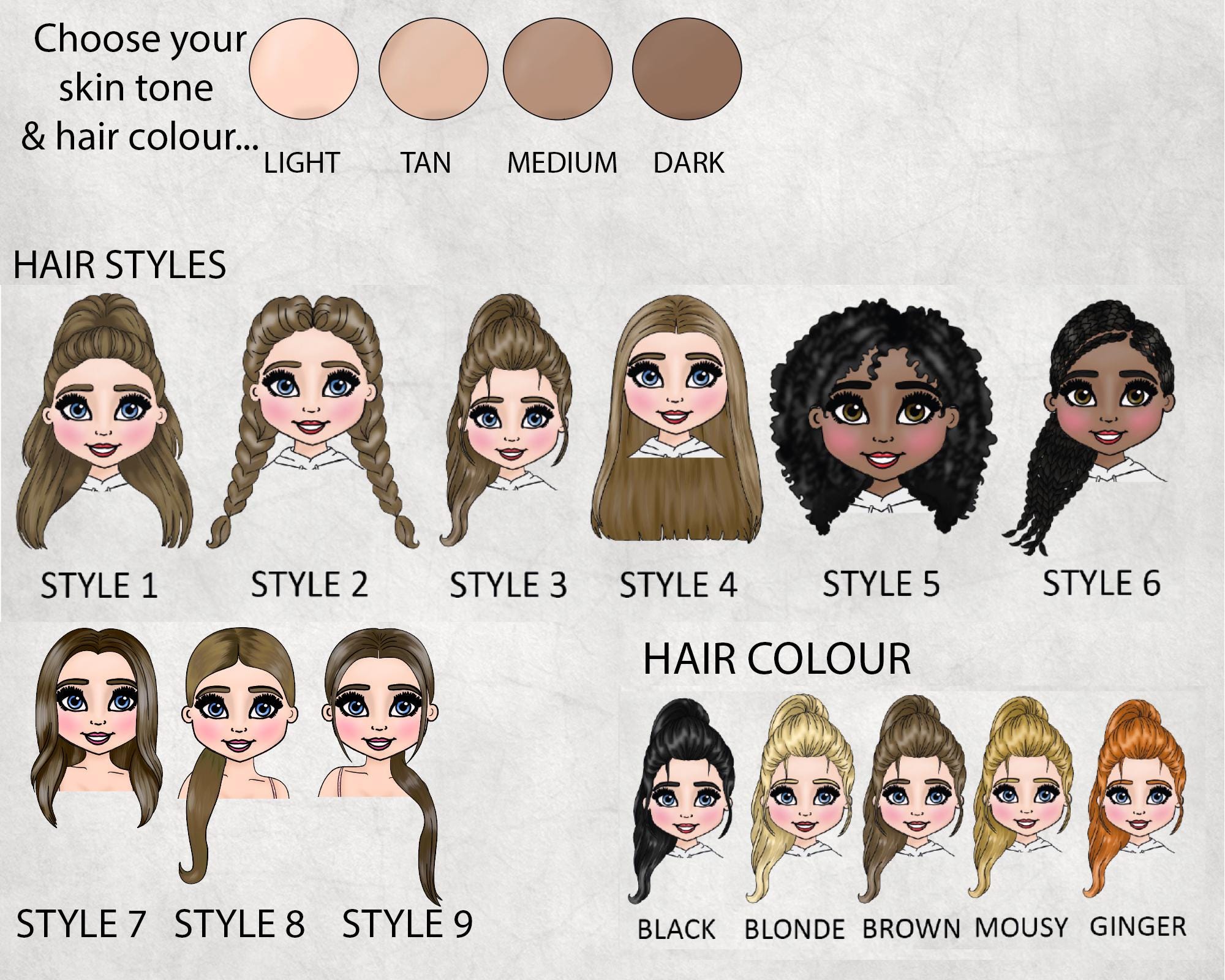Personalised Make Up Blanket | Make Up Gift | Pink Makeup Fleece Blanket |Comfort Blanket| Gift to teen daughter | Choose your own character
