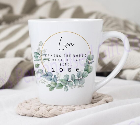 alternative to stainless steel coffee mug Real Deal Steel Stainless Steel Double Walled Mugs: 100% BPA Free,15 oz Metal Coffee & Tea Cup Mug main image 1
