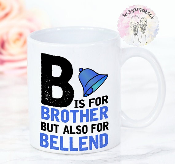 Bellend08