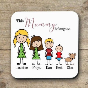 Personalised Glasses Case Christmas Gifts Daddy Grandad Dad Nanny Mummy Mum 14 Personalised Glasses Case Christmas Gifts Daddy Grandad Dad Nanny Mummy Mum 14
