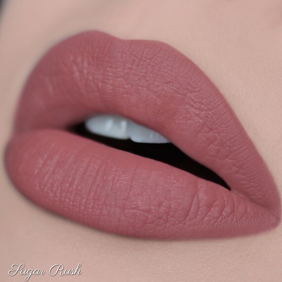 sugar rush lipstick