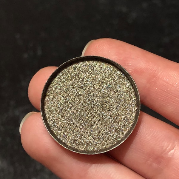 Celebration Single Eyeshadow