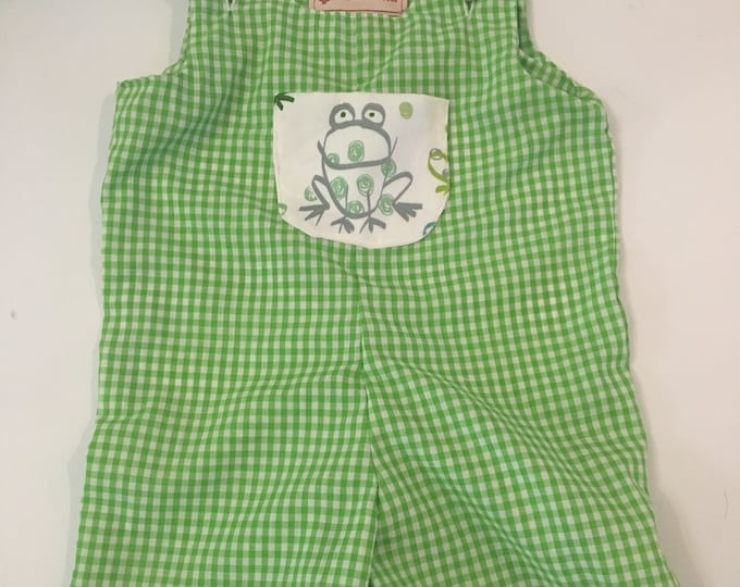 Romper, Hippity Hop Infant, Toddler Romper