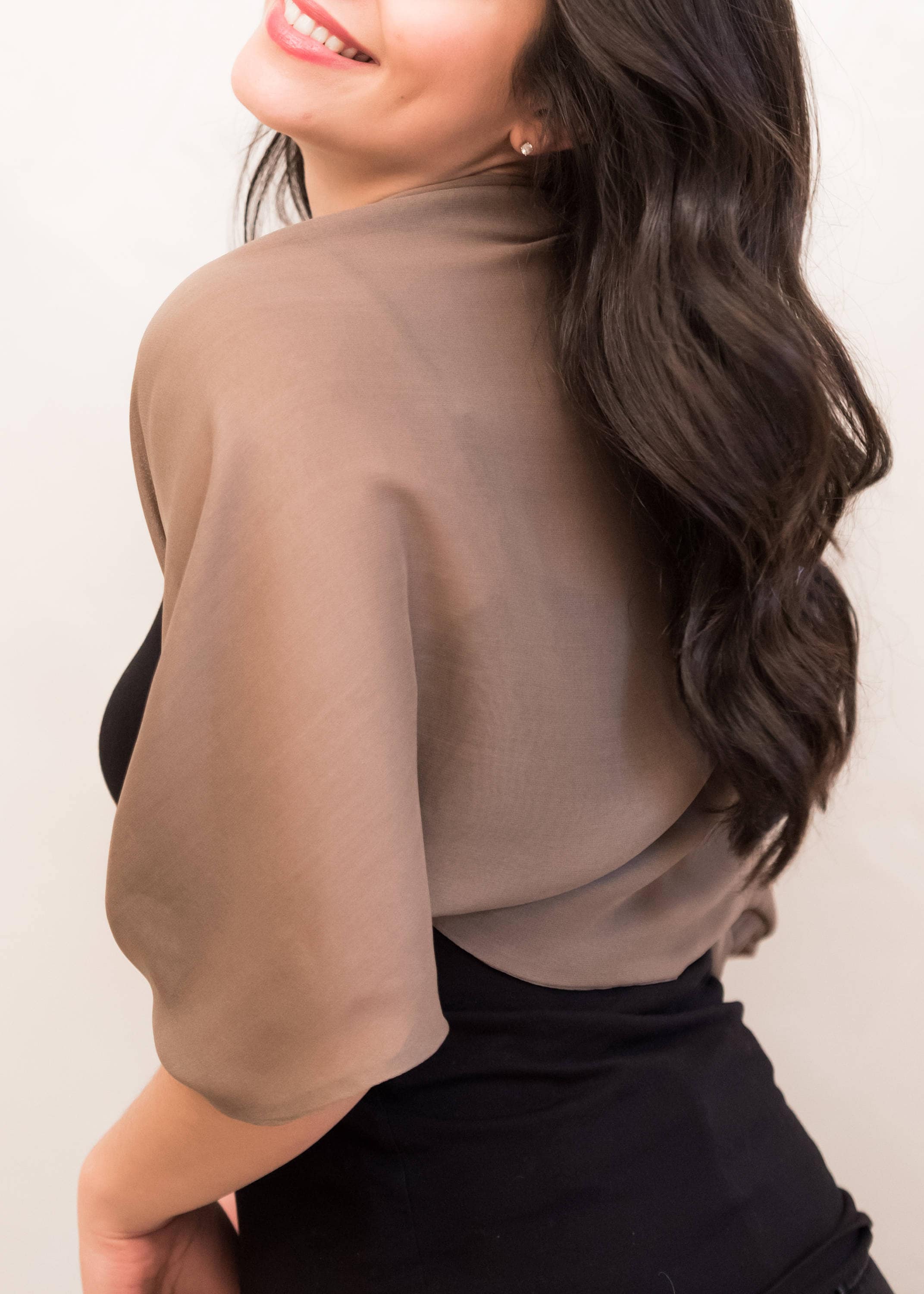 Plus Size Formal Shrug - Etsy Plus Size Formal Shrug - Etsy