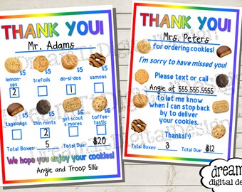 generic blank raffle tickets with name address phone number etsy