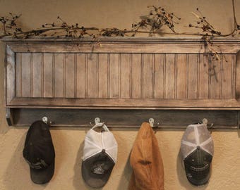 Freedom coat rack sale