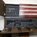 see more listings in the Concealment Flags section