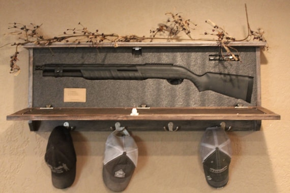 Freedom Series Coat Rack Etsy