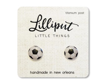 soccer mom gifts