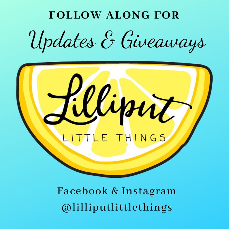 Witchy Planchette Earrings // Witchy Jewelry // Gothic image 4