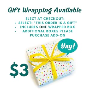 Yellow Pineapple Stud Earrings: Tropical Titanium Posts image 3