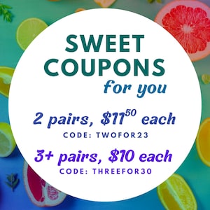 a picture of a bunch of fruit on a table