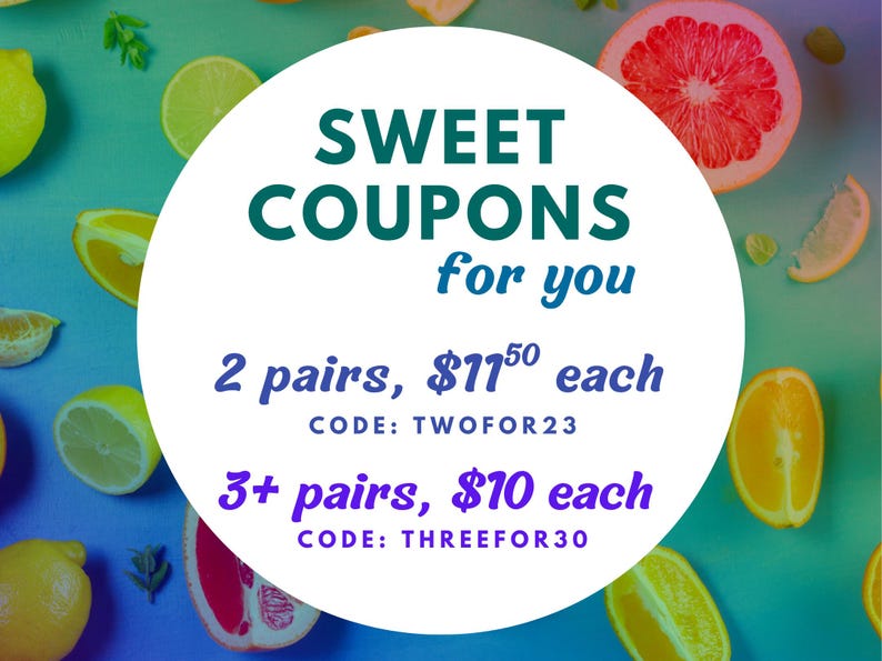 a picture of a bunch of fruit on a table