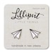 see more listings in the Miscellaneous Earrings section