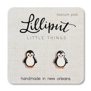 Pusheen Penguin Etsy UK