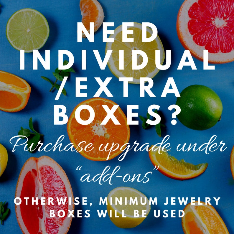 Witchy Planchette Earrings // Witchy Jewelry // Gothic image 3