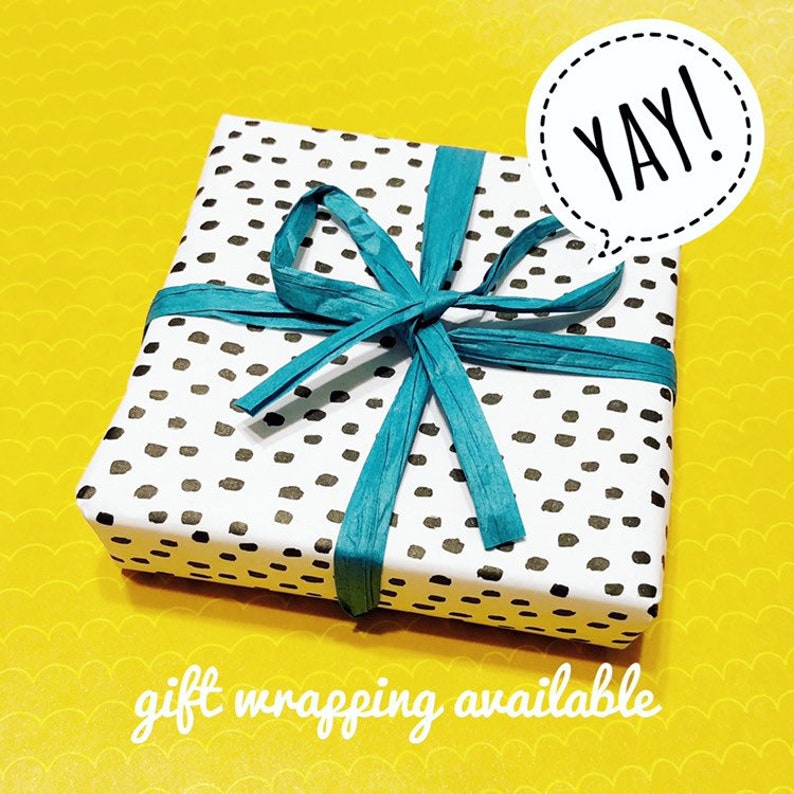 Witchy Planchette Earrings // Witchy Jewelry // Gothic image 2