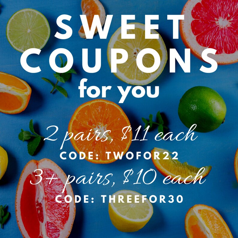 Witchy Planchette Earrings // Witchy Jewelry // Gothic image 5