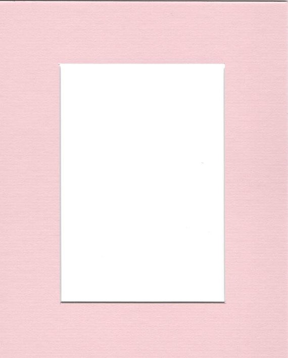 thumbnail image 2 of 24x36 Sage Picture Mats Mattes With White Core, For 20x30 2 of 9