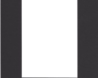 thumbnail image 2 of 24x36 Sage Picture Mats Mattes With White Core, For 20x30 2 of 9