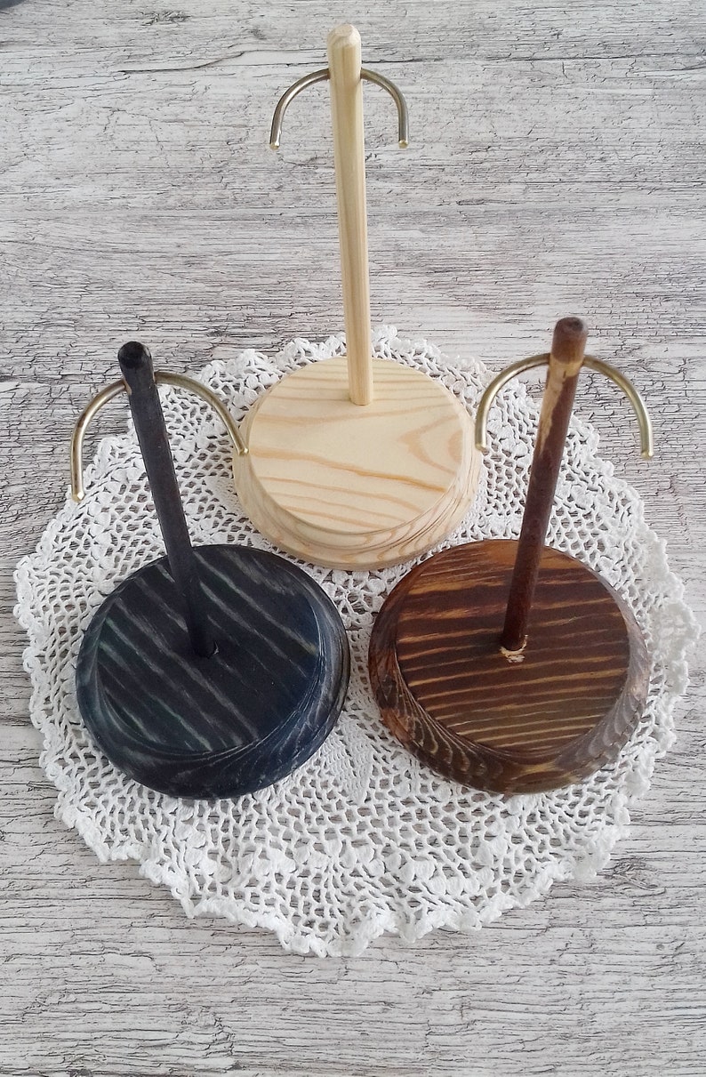 Doll Stand Wood Display Stand Doll Display Doll Holder Blythe Etsy