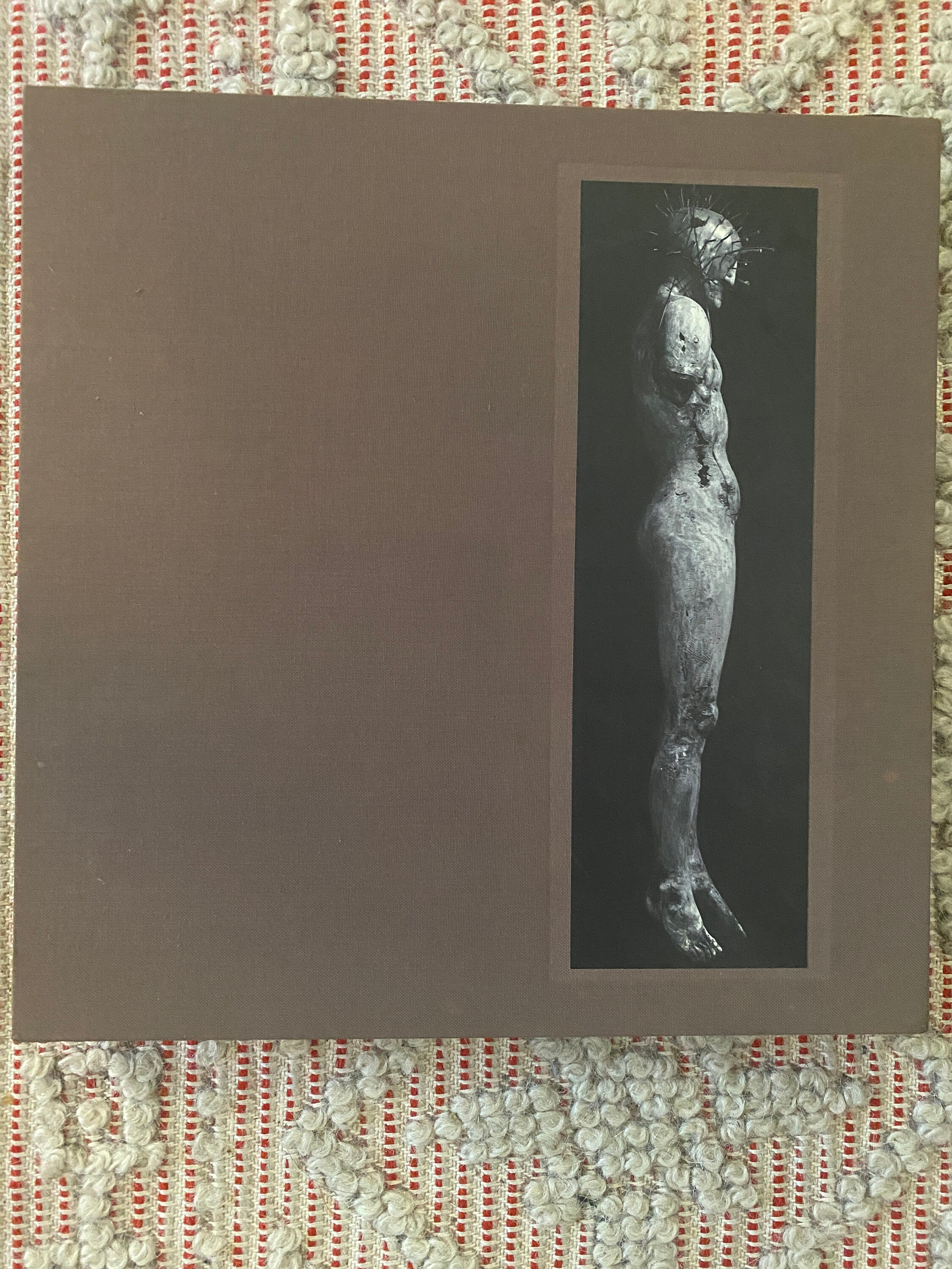 【The Bone House ：Joel-Peter Witkin 】★新品 Buy The Bone House by Joel-Peter Witkin – Setanta Books