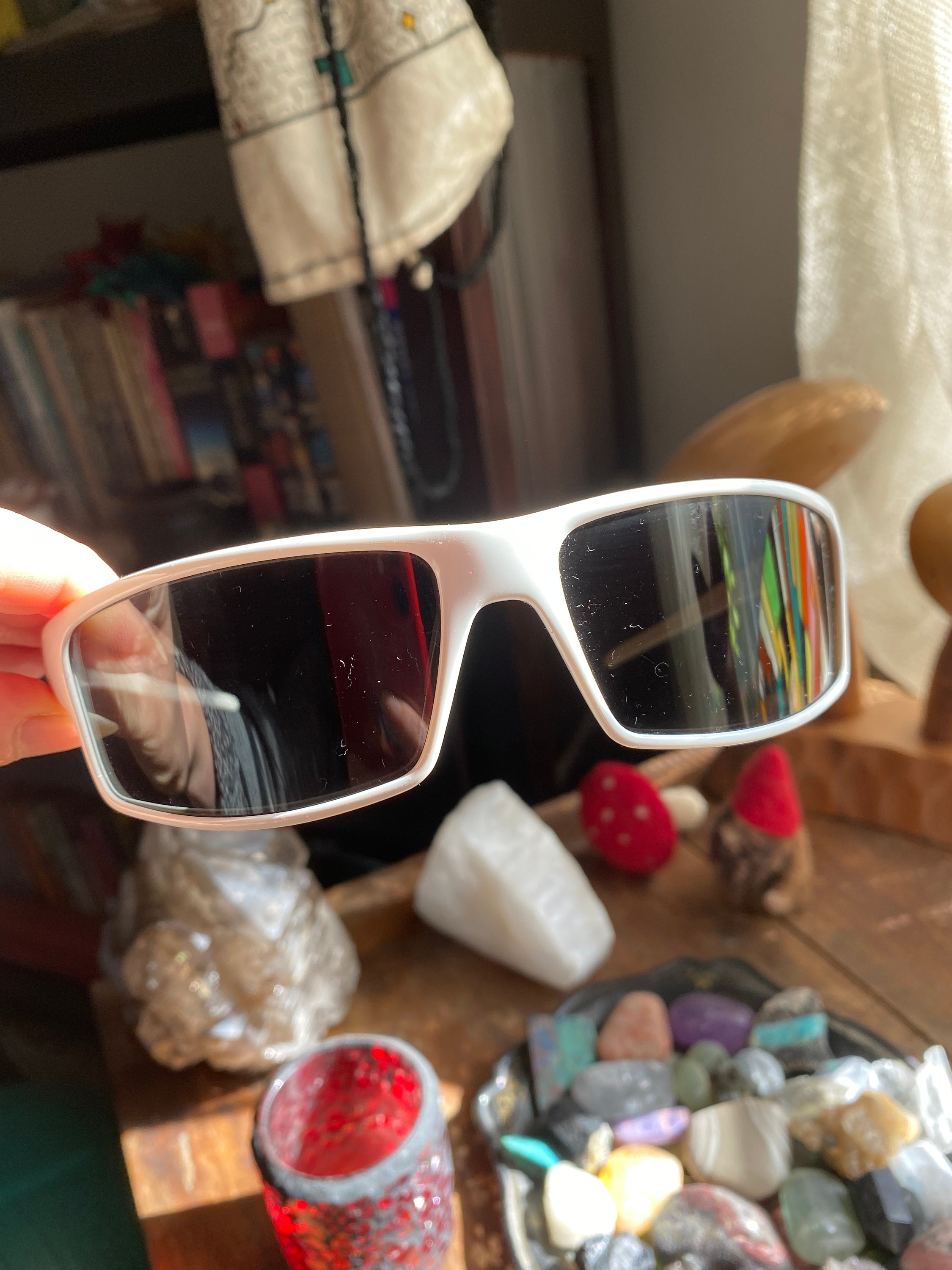 Gucci Y2k Sunglasses - Etsy Gucci Y2k Sunglasses - Etsy