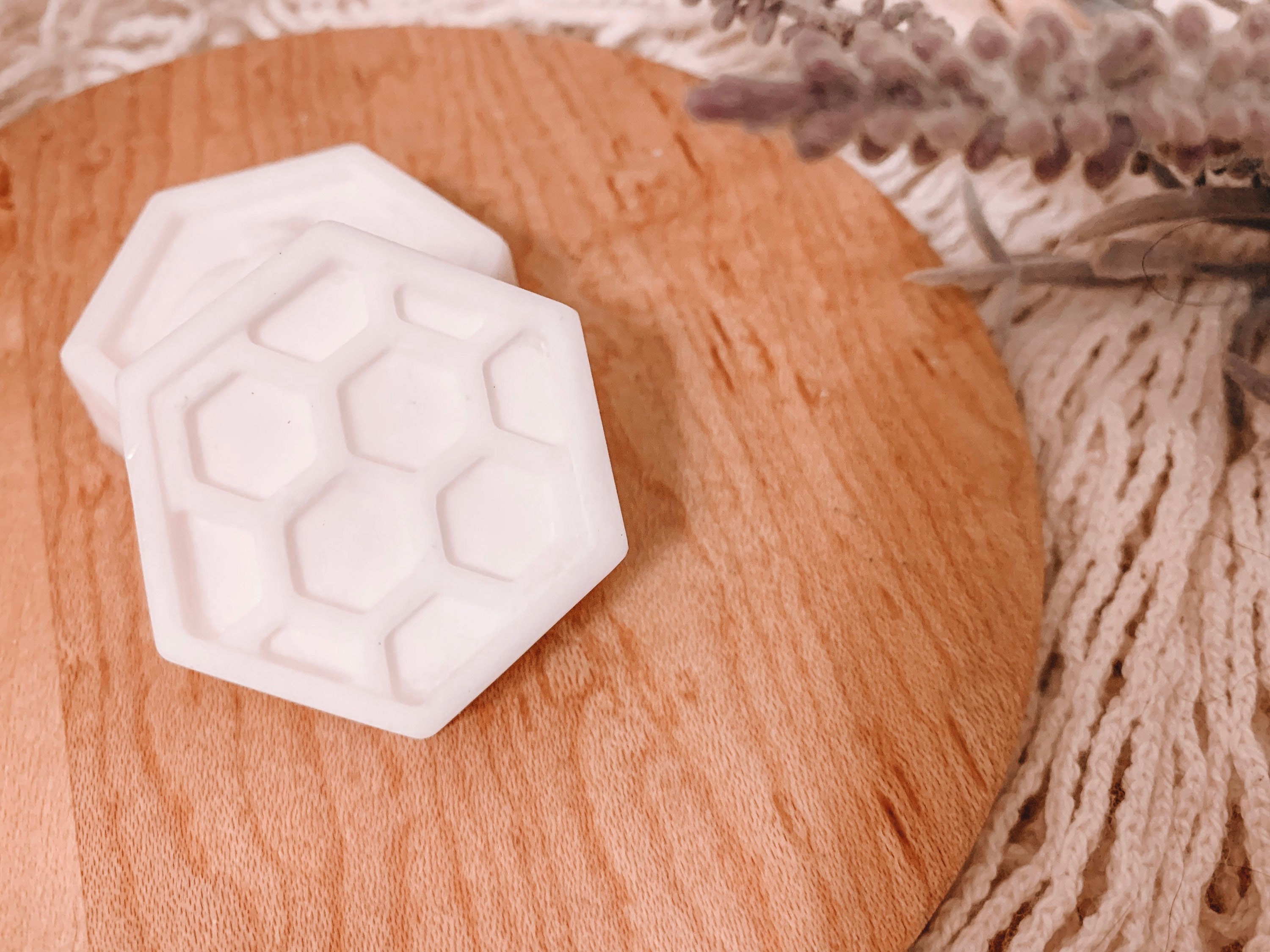 Soy Wax Melt Wax Melts Strong Scented Long Etsy Australia