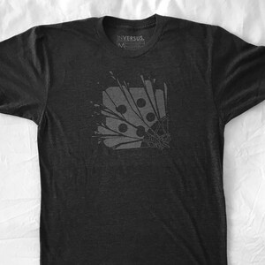 INVERSUS T-Shirt