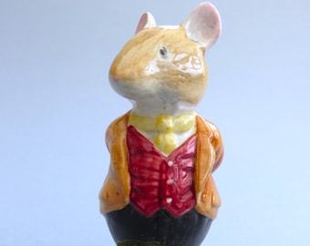 ボーダーファインアーツ ブランブリーヘッジ BH73 ベビーズ イン ザ バス ボーダーファインアーツ ブランブリーヘッジ BH73 ベビーズ イン