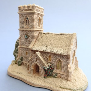 liliput laneリリパットレーンST JOSEPH'S CHURCH il_300x300.6933838133_kmoh.jpg