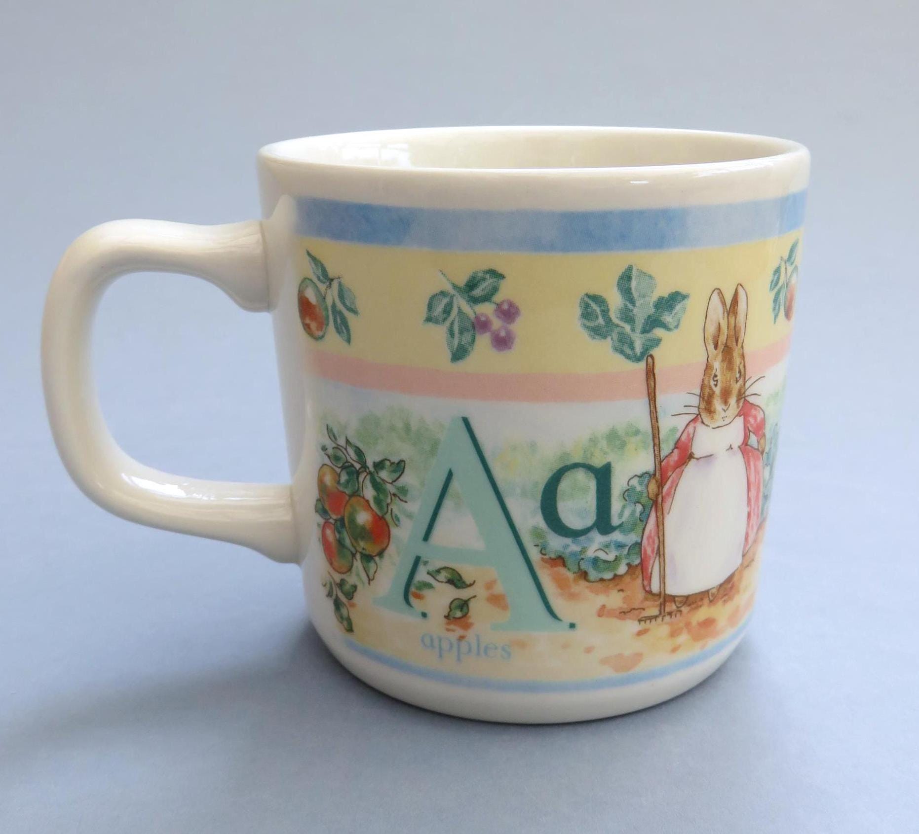 Lot De 3 Bols Wedgwood Petaea Du Japon - Porcelaine De Collection - Occasion