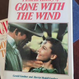 Gone with the Wind Collection
