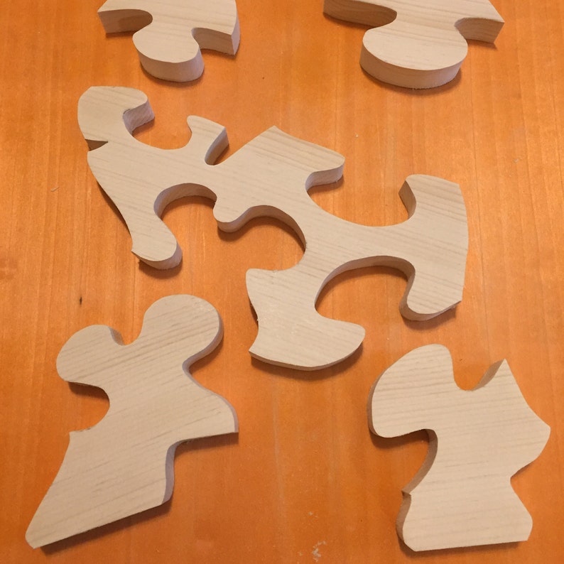 Wood jigsaw puzzle Turtle Jigsaw Puzzle