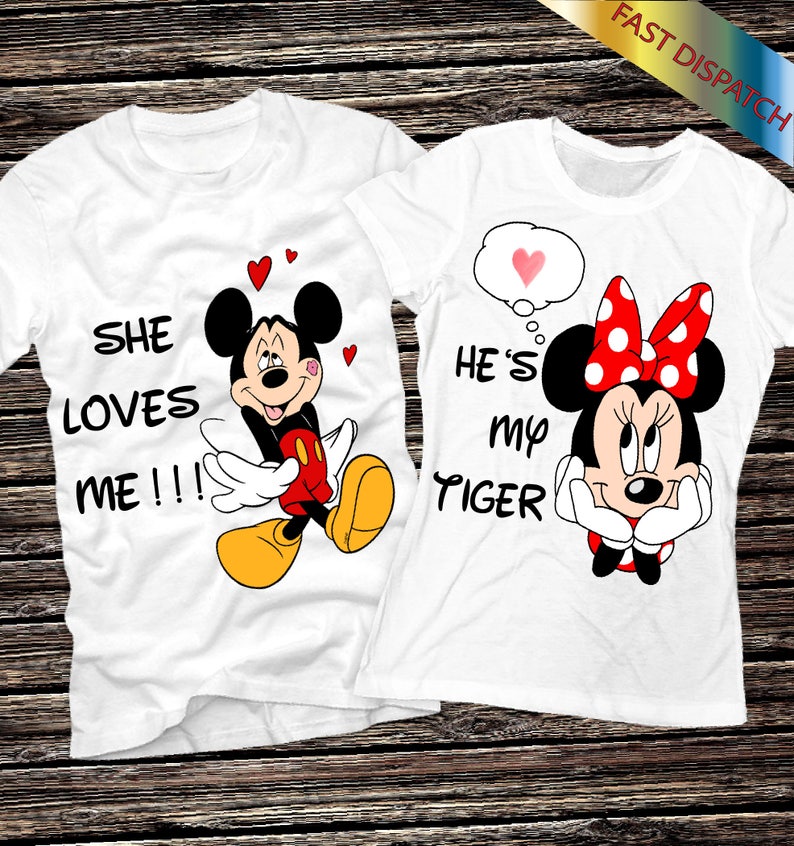 disneyland shirts etsy
