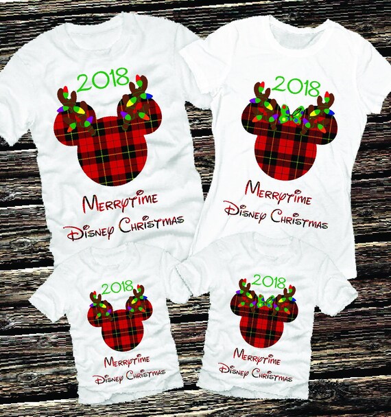 golden state women's shirts