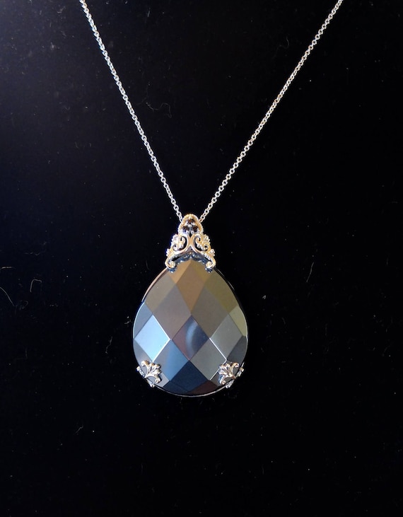 Valitutti jewelry deals