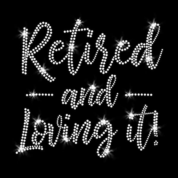 Iron on Transfer Retired Etsy