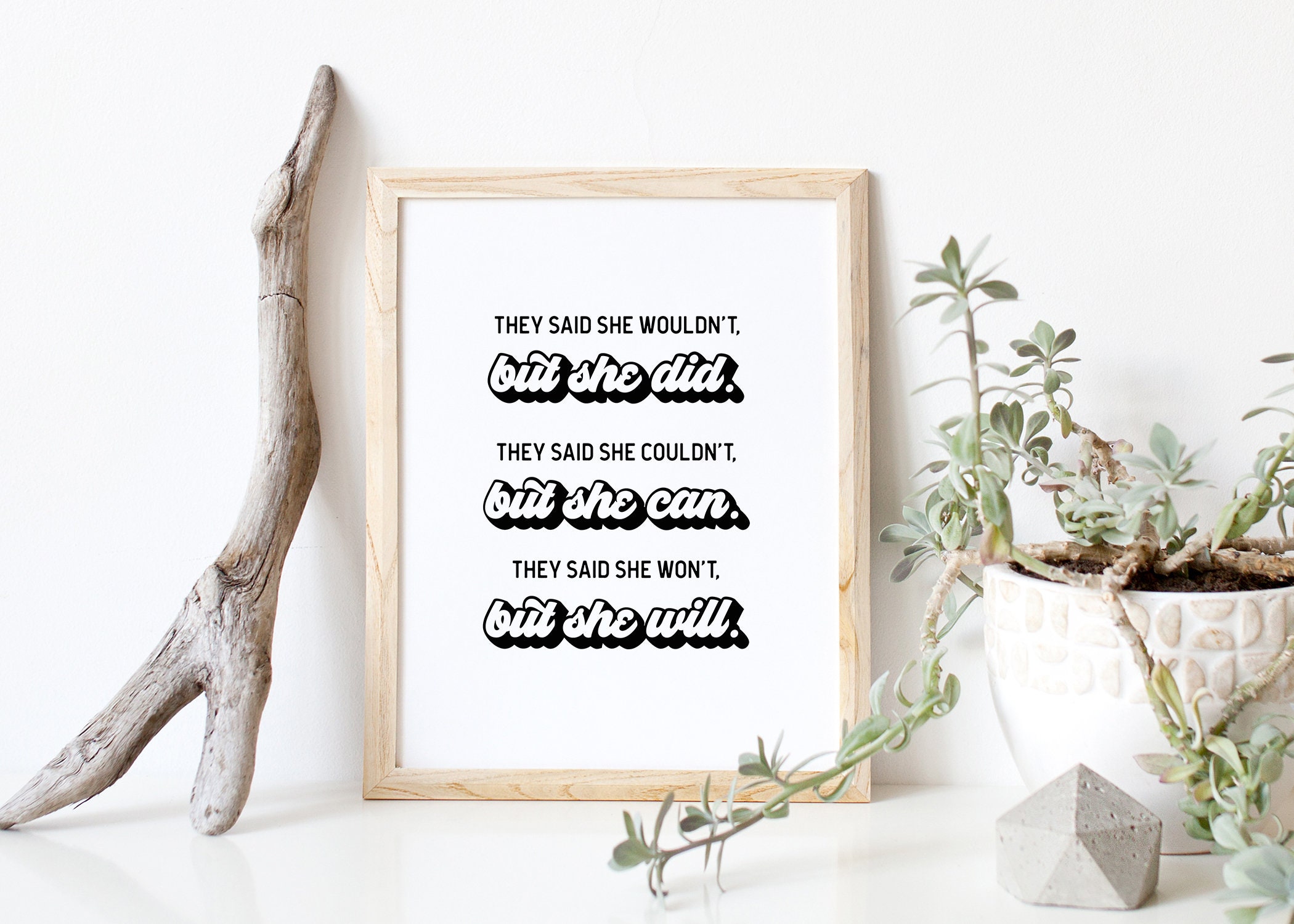 Unit 50 exercises 50. изменить предложения по образцу he said she. Said that правило. She said they. косвенная речь worksheets.