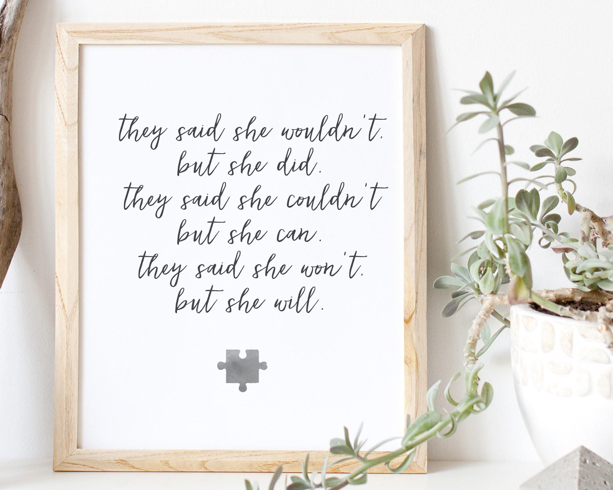 She said they. английский язык direct reported speech. They в косвенной речи. She said they. задания мерфи английский.