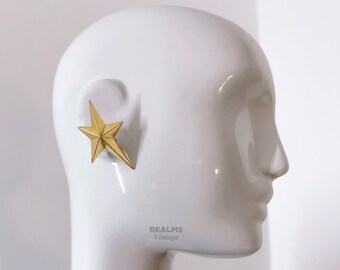 Thierry Mugler ネックレス il_1080xN.5087100222_o3cp.jpg