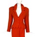 see more listings in the Vintage Dresses section