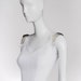 see more listings in the Thierry Mugler section